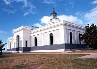 Best offers for Villa Gamo Cabezas de San Juan